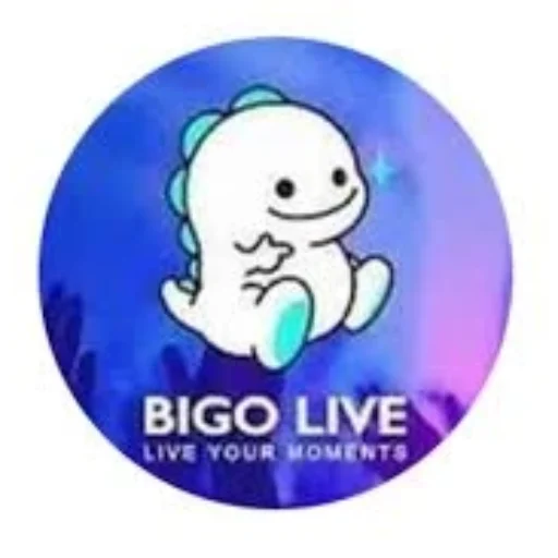 cara dapat diamond murah di bigo live